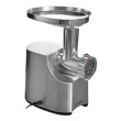 Kenwood MG510 mincer 1600 W Aluminium