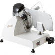 Berkel Red Line RL 250 wei Aufschnittmaschine