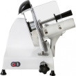 Berkel Red Line RL 250 wei Aufschnittmaschine