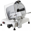 Berkel Red Line RL 250 wei Aufschnittmaschine
