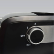 Maestro MR-854 Meat Grinder 1500 W Must