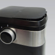 Maestro MR-854 Meat Grinder 1500 W Must