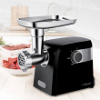 Maestro MR-854 Meat Grinder 1500 W Must