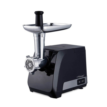 Maestro MR-855 Meat Grinder 2000 W Must