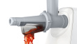 Bosch MFW2515W mincer 350 W Valge