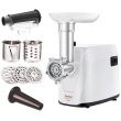 Tefal NE114130 mincer 1600 W Valge