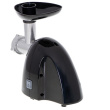 Adler AD 4811 mincer 1800 W Must
