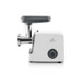 ETA | Meat mincer | ETA507590000 | Valge | 2200 W | Throughput (kg/min) 2.3