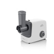 ETA | Meat mincer | ETA507590000 | Valge | 2200 W | Throughput (kg/min) 2.3