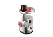 Mincer Kenwood MG510 (450W Silver)