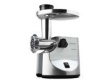 Mincer Kenwood MG510 (450W Silver)