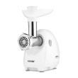 Zelmer ZMM4045B mincer 1900 W Valge