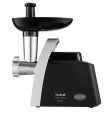 Tefal HV1 NE1098 mincer 1400 W Черный,Silver