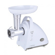 Esperanza MEAT GRINDER MEATLOAF 2200W