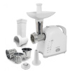 Esperanza Wellington meat grinder/slicer