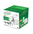 Esperanza Wellington meat grinder/slicer