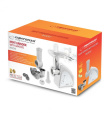 Esperanza Meat grinder Rissole cutter