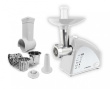 Esperanza Meat grinder Rissole cutter