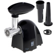 Adler AD 4811 mincer 1800 W Must