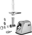 MPM MMM-07M mincer