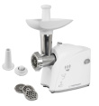 ESPERANZA EKM032 Meat grinder White 2200W