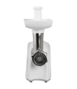 ESPERANZA EKM032 Meat grinder White 2200W