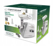 Esperanza EKM012E mincer 600 W Grey