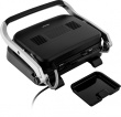 Kontaktgrill Sencor SBG6238BK