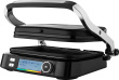 Kontaktgrill Sencor SBG6238BK