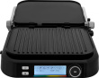 Kontaktgrill Sencor SBG6238BK
