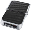 Kontaktgrill Sencor SBG6031SS