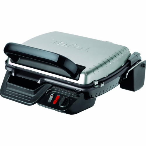 Grill Tefal Ultracompact / GC305012