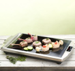 Lauagrill Rommelsbacher CG2308TC