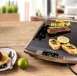 Lauagrill Rommelsbacher CG2308TC