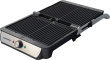 Blaupunkt GRS701 contact electric grill