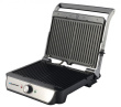Blaupunkt GRS701 contact electric grill
