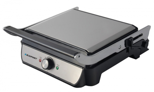 Blaupunkt GRS701 contact electric grill