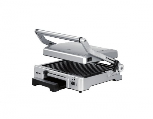 MPM Electric grill MGR-10M