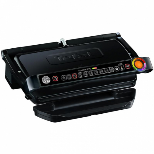 Lauagrill Tefal Optigrill+XL / GC722834