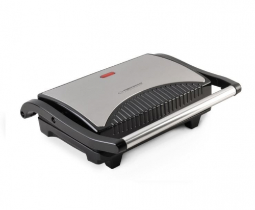 Esperanza The electric contact grill Taleggio