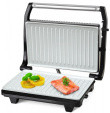 Kontaktgrill Esperanza EKG006