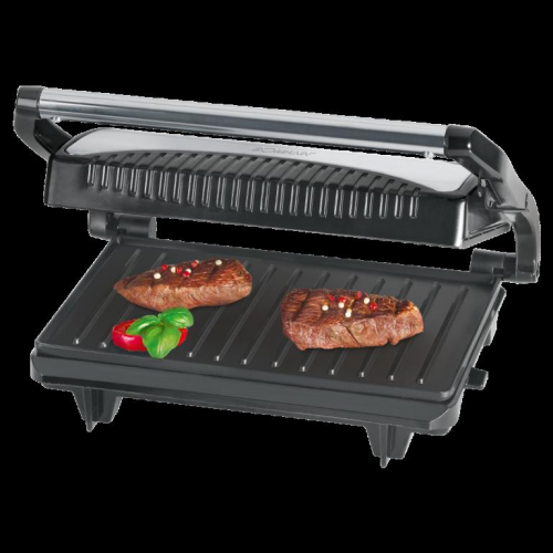 Kontaktgrill Bomann MG2251CB