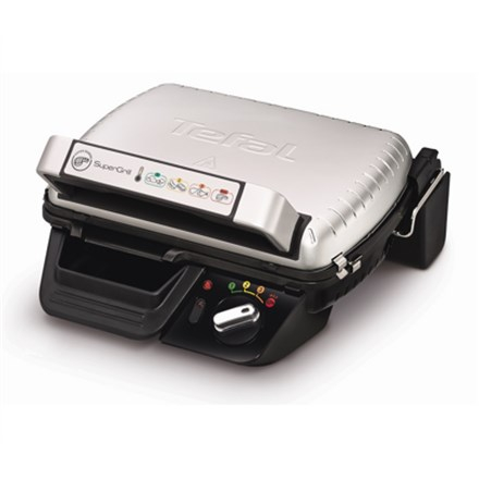 Tefal Grill GC450B32 contact grill