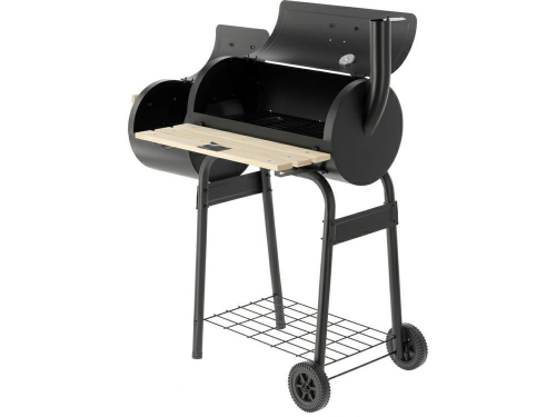 LUND 99901 outdoor barbecue/grill