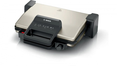 Bosch Electric grill TCG3302