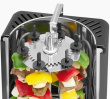 Kebabimasin Bomann DVG3006CB