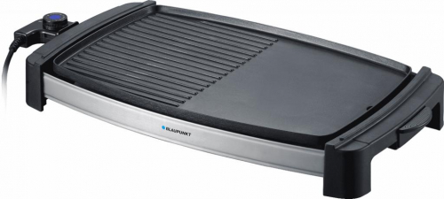 Blaupunkt GRT301 contact grill