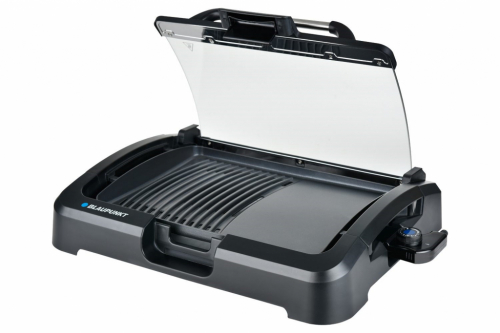 Blaupunkt GRT801 contact grill