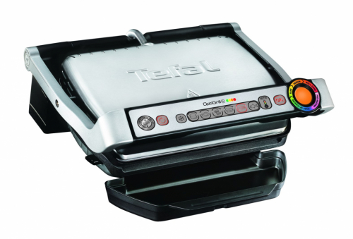 Tefal GC716D contact grill