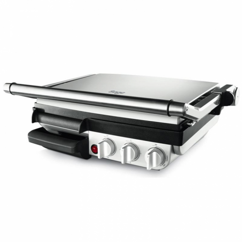 Elektrigrill Sage the BBQ Grill / SGR800BSS